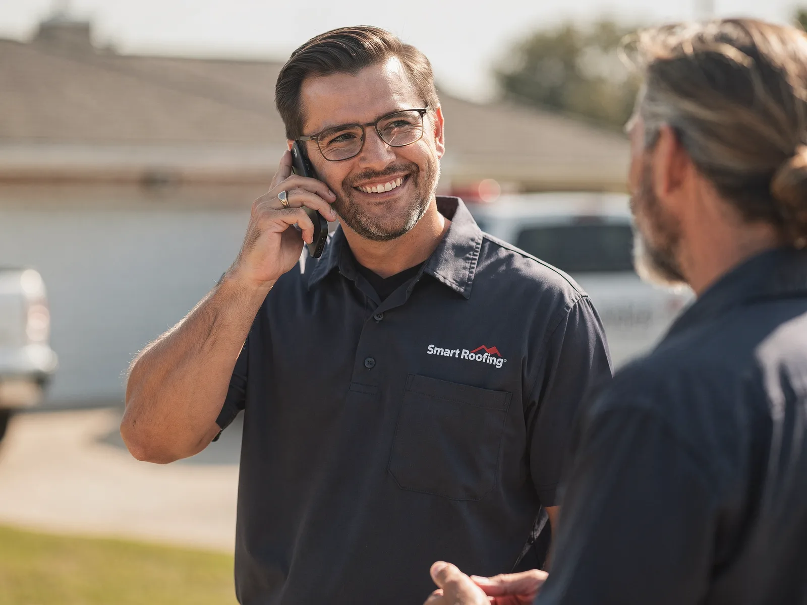 Roof Repair New Hampton, IA FAQs